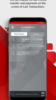 Ziraat Mobil capture 4