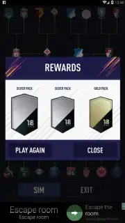 FUT 18 DRAFT capture 11