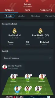 365scores capture 7