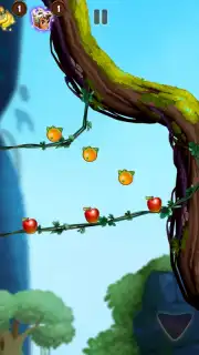 Jungle Adventures 3 capture 9