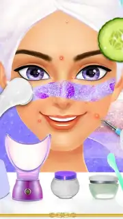Superstar 2 capture 15