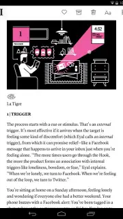 Instapaper capture 9