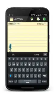 ПРИМЕЧАНИЯ capture 12