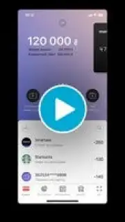 monobank capture 1