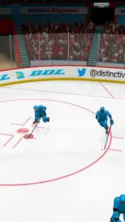 Hockey All Stars capture 2