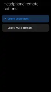 Earphones capture 8