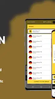 Boltnet VPN capture 4