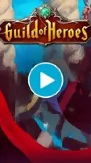 Guild of Heroes capture 1