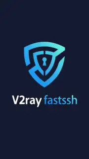 V2Ray Fastssh VPN capture 3