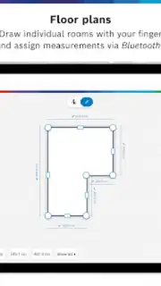 MeasureOn capture 13