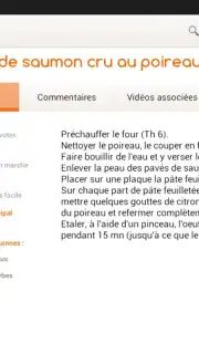 Marmiton capture 6