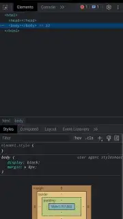 Kiwi Browser capture 2