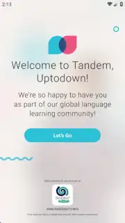 Tandem capture 9