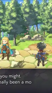 Another Eden capture 5