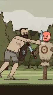 Bloody Bastards capture 7