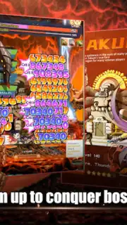 MapleStory R: Evolution-ID capture 5