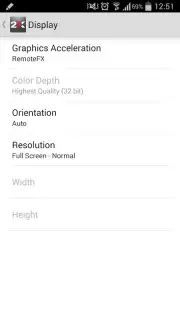 2X RDP Client capture 10