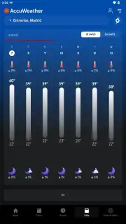 AccuWeather capture 6