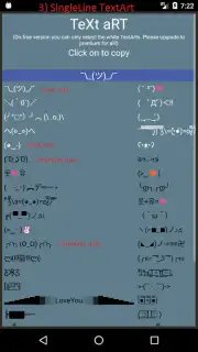 Upside Down Chat+ capture 18