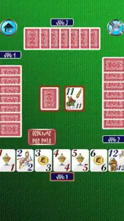 chinchonHD capture 4