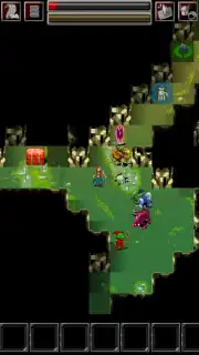 1Quest Free capture 1