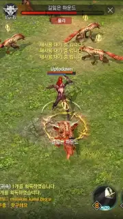 Rohan M capture 3
