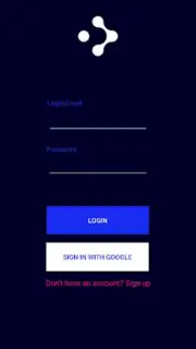 Nebula: Cloud Gaming capture 7