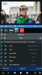 Node Video capture 10
