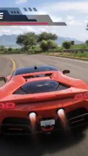 Car Driving Games Car Racing capture 5