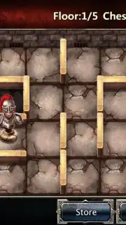 Elemental Kingdoms capture 2