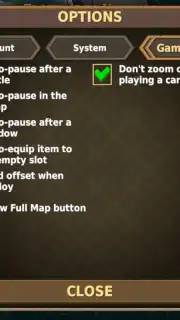 Idle Viking capture 11