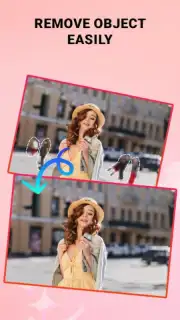 Олимпбет capture 4