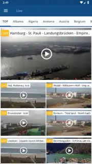 weather24 capture 25