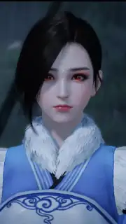 Moonlight Blade capture 10