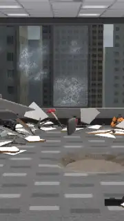 Room Smash capture 9