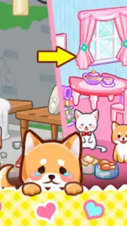 My Animal Restaurant capture 4