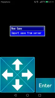 Tenmilli RPG capture 10