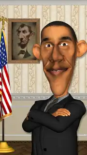 Obama capture 11