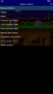 VideoEmu Game capture 5