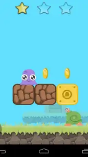 Moy's World capture 4