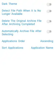 Obb Installer capture 8
