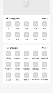 LVCHA VPN capture 3