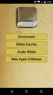 Diccionario Teológico capture 1