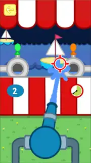 Peppa Pig: Theme Park capture 4