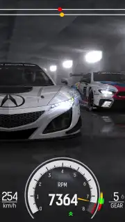Nitro Nation capture 9
