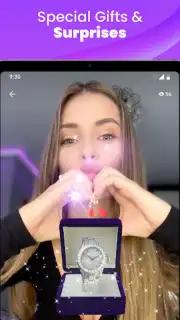 Tango Lite capture 5