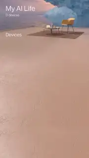 HUAWEI AI Life capture 6
