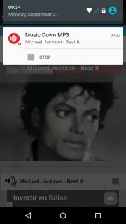 You Music capture 2