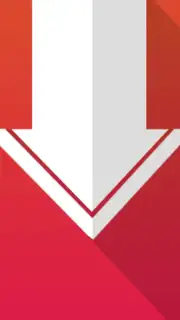 HD TubeMte Video Downloader capture 1