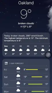 Launcher iOS 26 capture 1